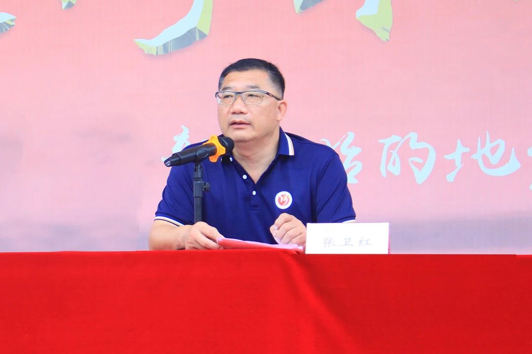 弘扬工匠精神 铸就技能人生——山东运河职业中专开展“大国工匠进校园”专题讲座(图2) 弘扬工匠精神 铸就技能人生——山东运河职业中专开展“大国工匠进校园”专题讲座(图2)