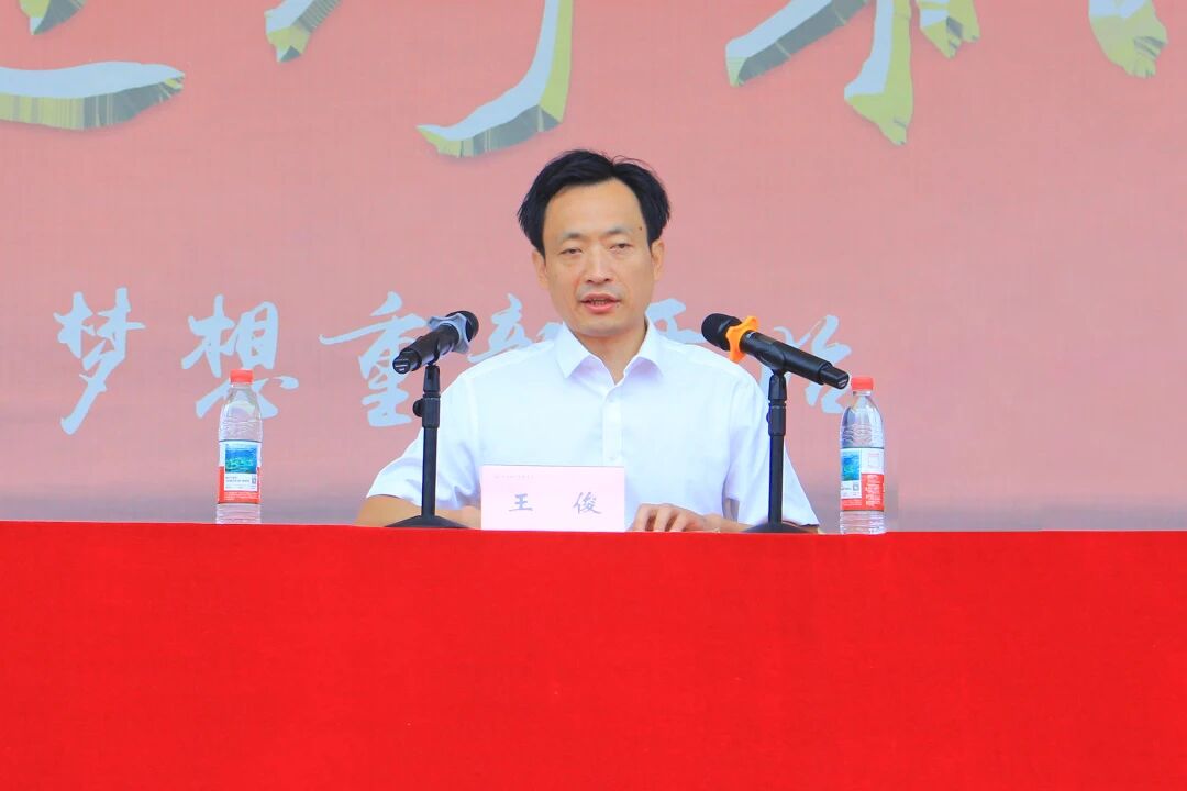 弘扬工匠精神 铸就技能人生——山东运河职业中专开展“大国工匠进校园”专题讲座(图4) 弘扬工匠精神 铸就技能人生——山东运河职业中专开展“大国工匠进校园”专题讲座(图4)
